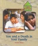 You and a death in your family