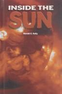 Inside the Sun (The Rosen Publishing Group's Reading Room Collection)