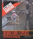 Demolition Experts