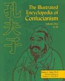 The illustrated encyclopedia of Confucianism