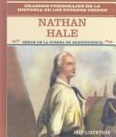 Nathan Hale