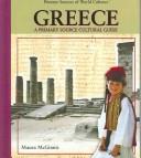 Greece