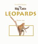 Leopards