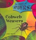 Cobweb Weavers (The Library of Spiders)