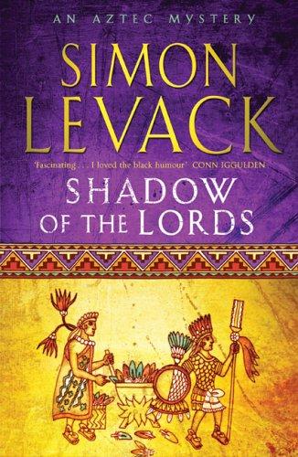 Shadow of the lords