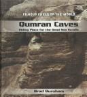 Qumran Caves