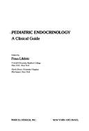 Pediatric Endocrinology