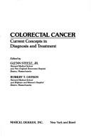 Colorectal Cancer