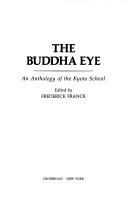 The Buddha eye