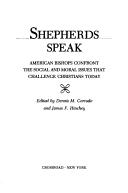 Shepherds Speak
