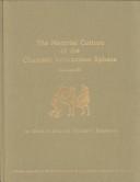 The Material Culture of the Chumash Interaction Sphere, 1982-1987