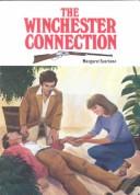 The Winchester Connection (Perspectives Set 2)