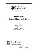 Vibration