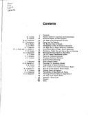 Patents and Patenting for Engineering and Scientists