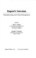 Kaposi's Sarcoma