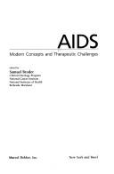 AIDS