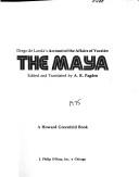 The Maya