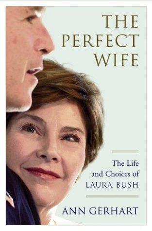 The perfect wife