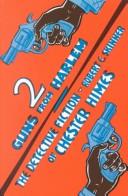 Two Guns from Harlem