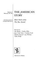 The American story
