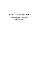 Working together