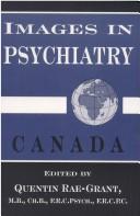 Images in Psychiatry