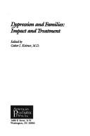 Depression and Families