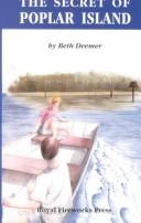 The Secret of Poplar Island