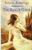 The Radley curse