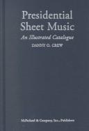 Presidential Sheet Music