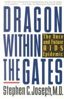 Dragon within the gates