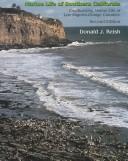 Marine Life of Southern California