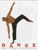 Dance! With Bill T. Jones