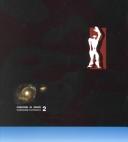 Creation in space