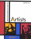 Artists