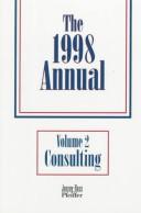 The 1998 annual