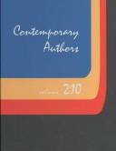 Contemporary authors
