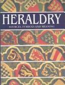 Heraldry