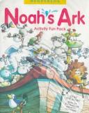 Noah's ark