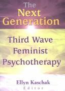 The next generation