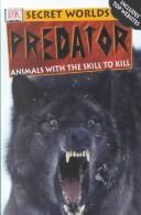 Predator