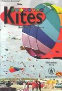 Colorful kites