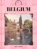 Belgium