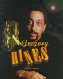 Gregory Hines