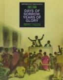 Days of sorrow, years of glory, 1831-1850