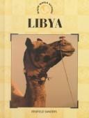 Libya (Major World Nations)