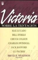 Victoria Sobre la Tentacion / Victory Over Temptation