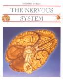The nervous system, our data processor