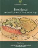 Herodotus