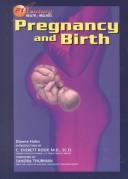 Pregnancy and birth
